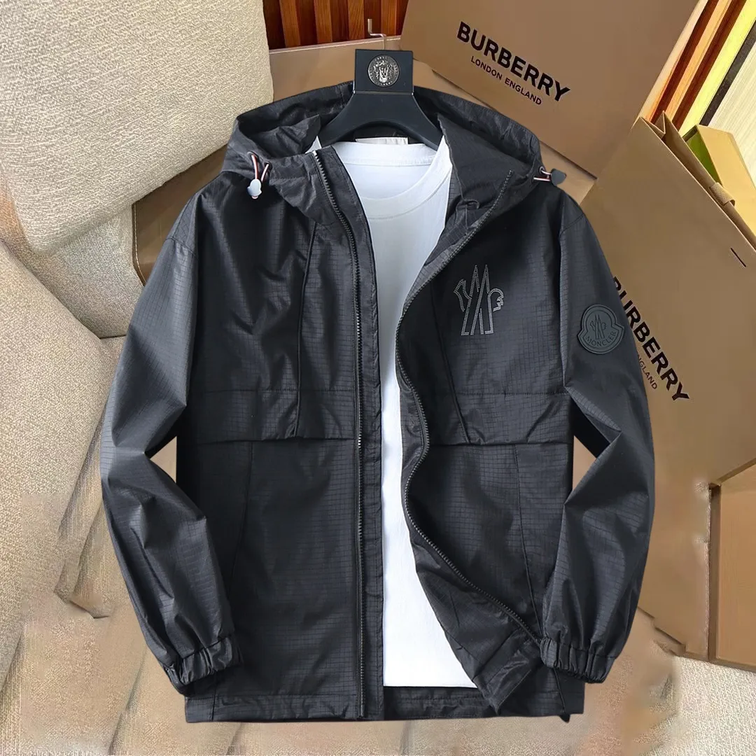 2026 New Arrival ， ‼ ， ， ， ， ， ， ！ ！ 、 ！In Stock Sizes：M ～ XXXL